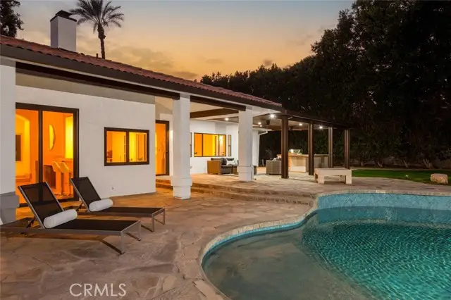 72020 Palm Crest Dr, Rancho Mirage, CA 92270 - Image #2