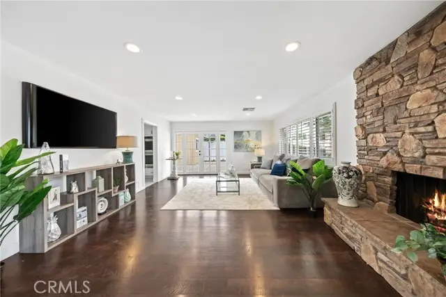 1623 N Vallejo Way, Upland, CA 91784 - Image #2