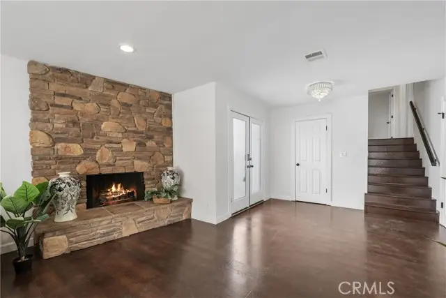 1623 N Vallejo Way, Upland, CA 91784 - Image #3