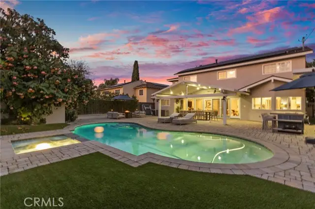 24492 Blackfoot, Lake Forest, CA 92630 - Image #1