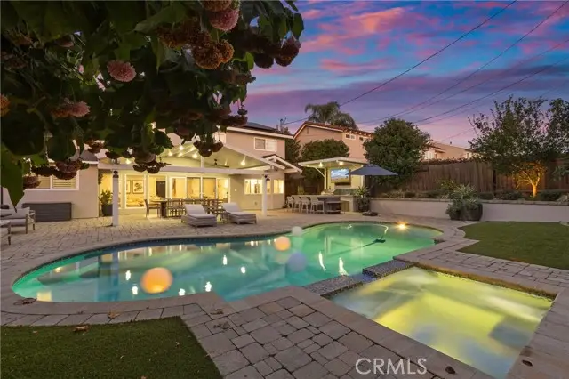 24492 Blackfoot, Lake Forest, CA 92630 - Image #2