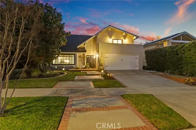 24492 Blackfoot, Lake Forest, CA 92630 - Image #3