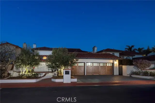 16572 Grimaud, Huntington Beach, CA 92649 - Image #1