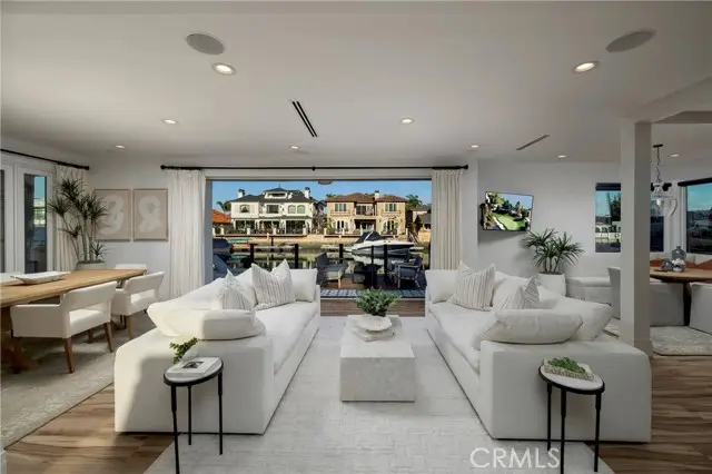 16572 Grimaud, Huntington Beach, CA 92649 - Image #3