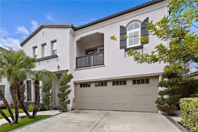 7 Laurelhurst, Ladera Ranch, CA 92694 - Image #1
