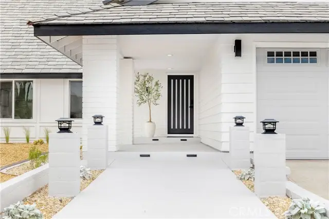 24091 Marathon, Mission Viejo, CA 92691 - #3