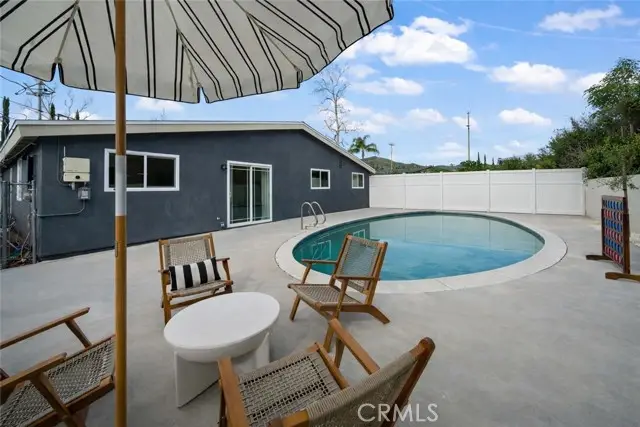 27938 Oakmoor, Santa Clarita, CA 91351 - Image #2