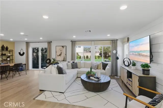 8265 Perada Street, Jurupa Valley, CA 92509 - Image #2