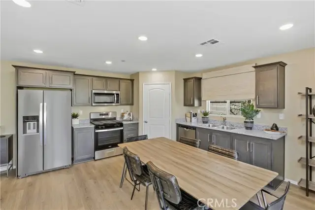 8265 Perada Street, Jurupa Valley, CA 92509 - Image #3