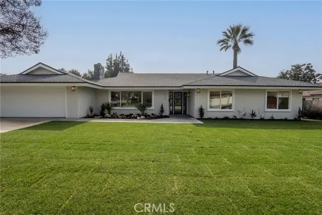 834 Hood Dr, Claremont, CA 91711 - Image #3