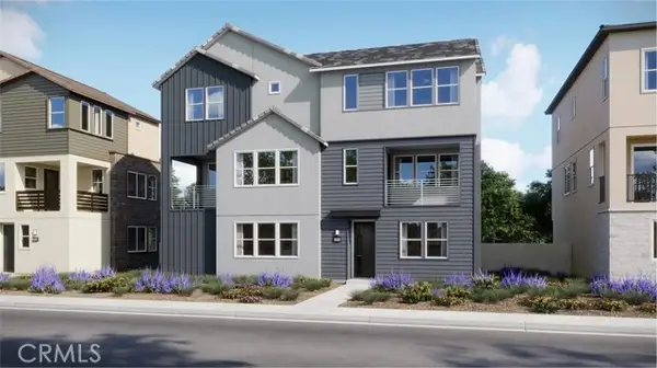 101 Loon, Irvine, CA 92618