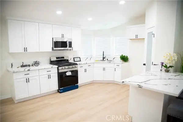 201 E Arrow #73, Glendora, CA 91740