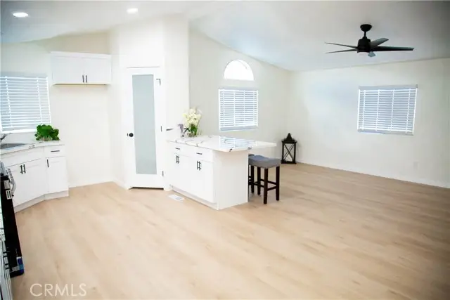 201 E Arrow #73, Glendora, CA 91740 - Image #3