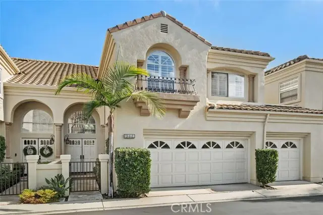 26442 La Scala, Laguna Hills, CA 92653 - Image #1