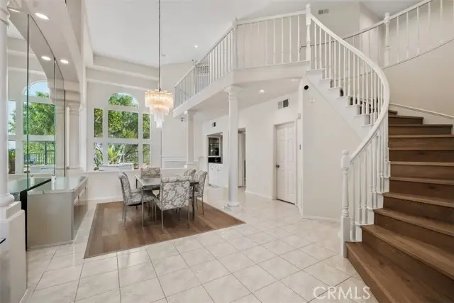 26442 La Scala, Laguna Hills, CA 92653 - Image #2