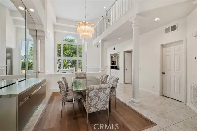 26442 La Scala, Laguna Hills, CA 92653 - Image #3