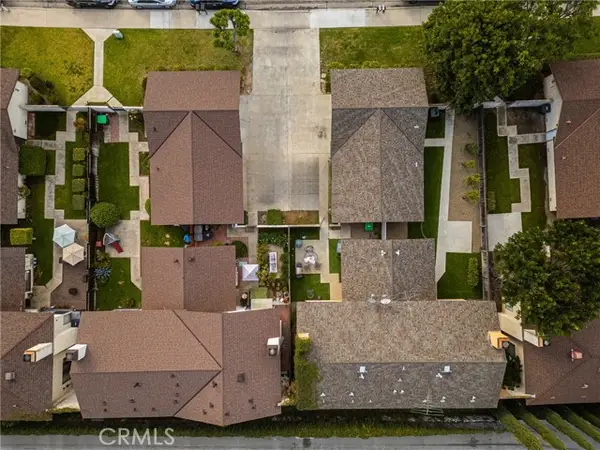 3725 W Park Balboa, Orange, CA 92868