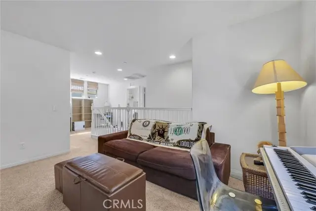 7042 Logsdon, Eastvale, CA 92880 - Image #1