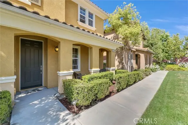 7042 Logsdon, Eastvale, CA 92880 - Image #3