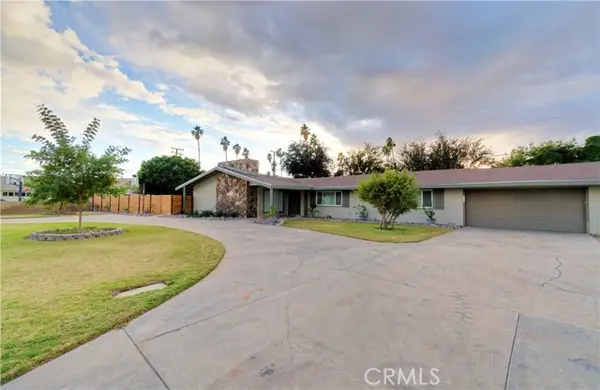 1085 La Palma Drive, Blythe, CA 92225