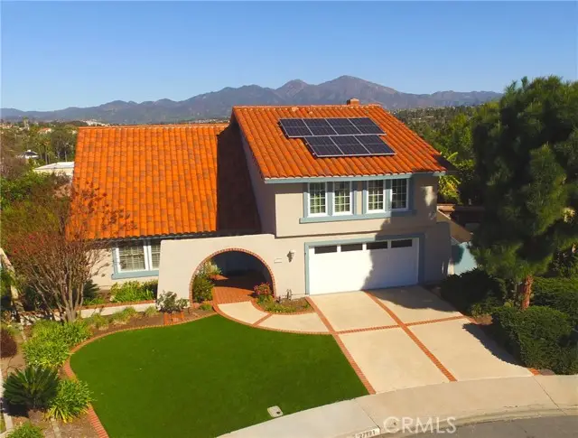 27191 Arena Lane, Mission Viejo, CA 92691 - Image #1