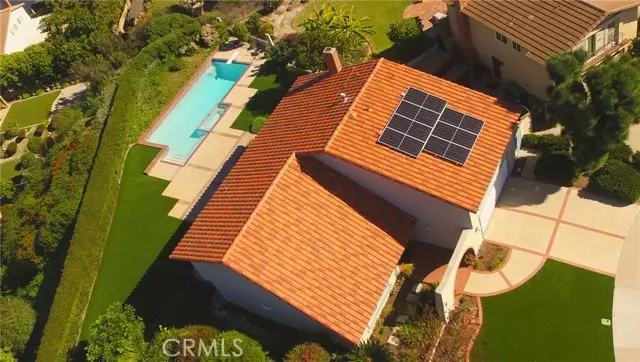 27191 Arena Lane, Mission Viejo, CA 92691 - Image #2