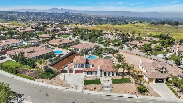 7945 Horizon View Drive, Riverside, CA 92506 - Image #1