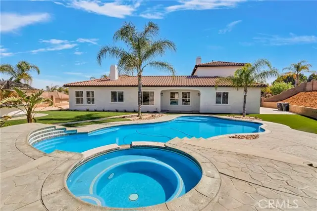 7945 Horizon View Drive, Riverside, CA 92506 - Image #2