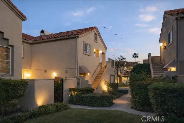 21897 Southgate, Mission Viejo, CA 92692