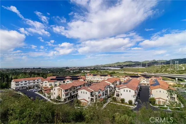 125 Lugo Lane, Mission Viejo, CA 92692 - #1