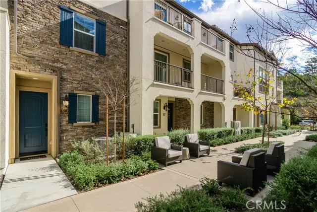 125 Lugo Lane, Mission Viejo, CA 92692 - #2