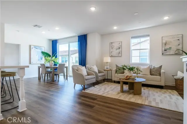 125 Lugo Lane, Mission Viejo, CA 92692 - #3