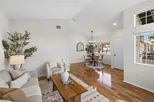 27191 Ryan, Laguna Niguel, CA 92677 - Image #3