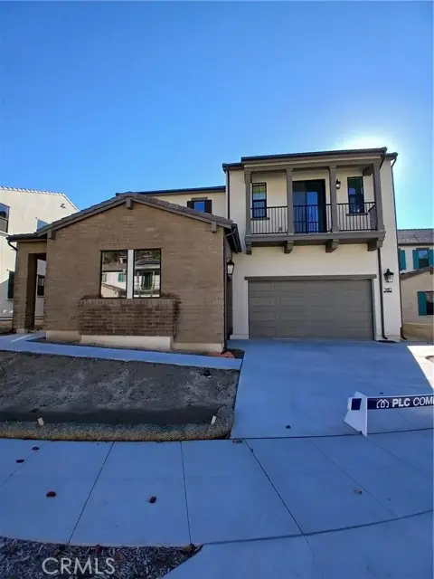 740 Via Arezzo Place, Altadena, CA 91001