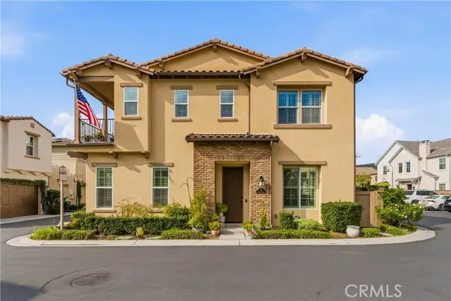 25 Zabila, Rancho Mission Viejo, CA 92694 - Image #1