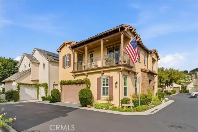 25 Zabila, Rancho Mission Viejo, CA 92694 - Image #2