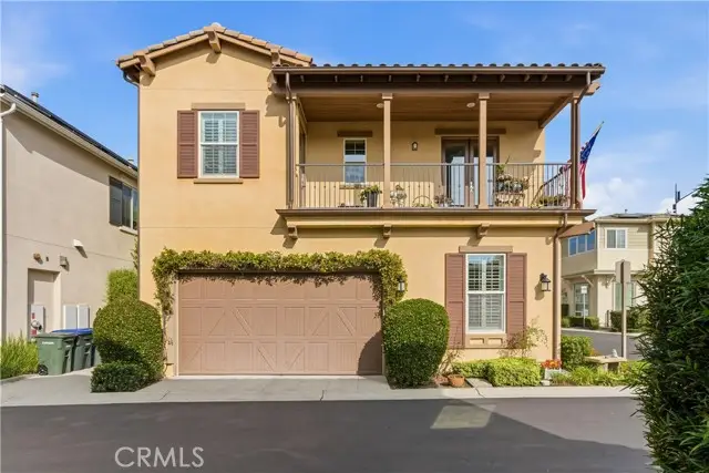 25 Zabila, Rancho Mission Viejo, CA 92694 - Image #3