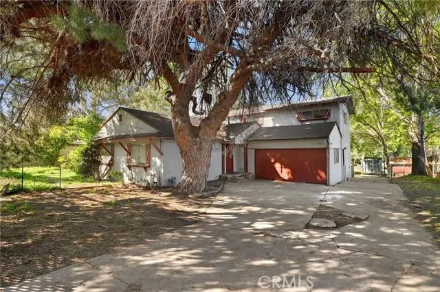 20031 E Chapman Avenue, Orange, CA 92869 - Image #1
