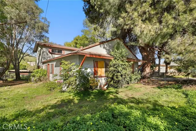 20031 E Chapman Avenue, Orange, CA 92869 - Image #2