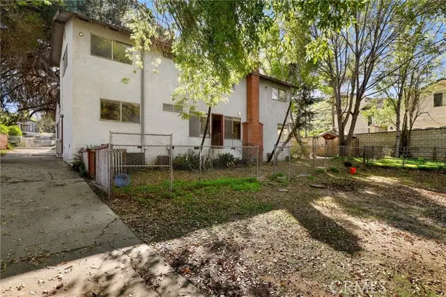 20031 E Chapman Avenue, Orange, CA 92869 - Image #3