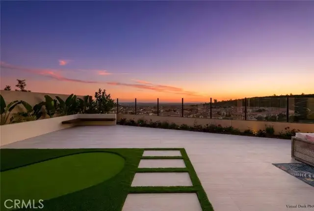 139 Prestigo, Irvine, CA 92602 - Image #2