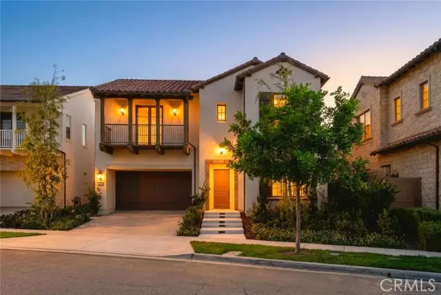 139 Prestigo, Irvine, CA 92602 - Image #3