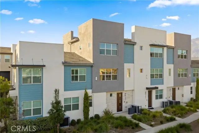 7803 Paxton Place, Rancho Cucamonga, CA 91730 - Image #2