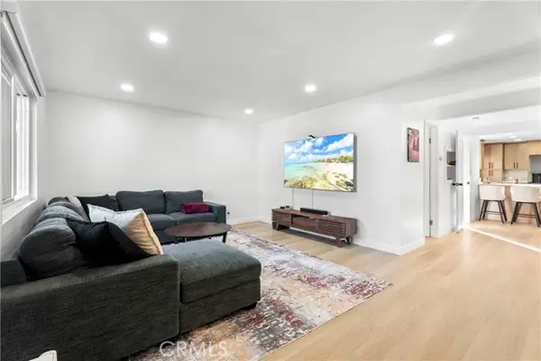 4956 Pearce Drive, Huntington Beach, CA 92649