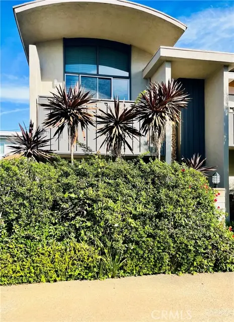 13231 Fiji Way #H, Marina Del Rey, CA 90292