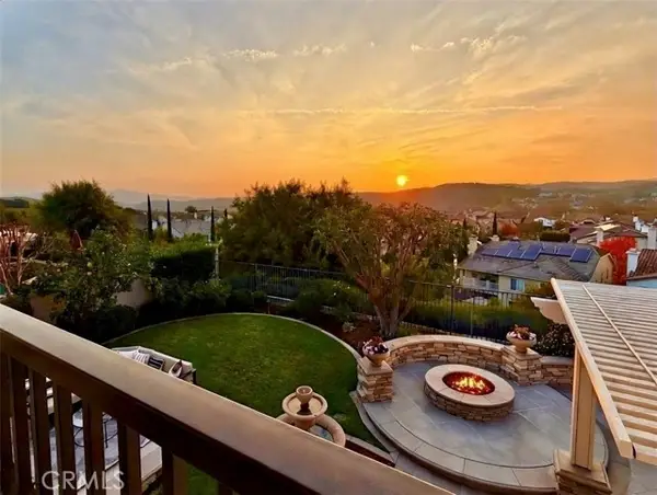 41 Long View Road, Laguna Hills, CA 92679