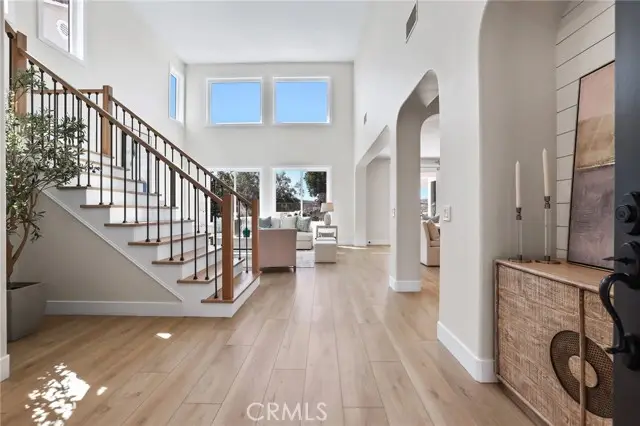 41 Long View Road, Coto De Caza, CA 92679 - #2