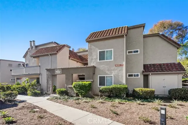 28181 Montecito #51, Laguna Niguel, CA 92677 - Image #2