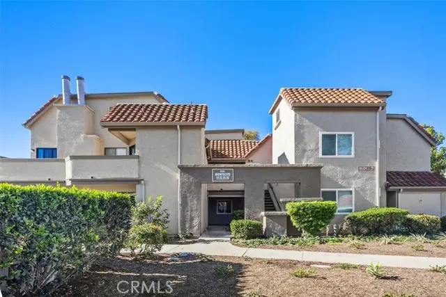 28181 Montecito #51, Laguna Niguel, CA 92677 - Image #3