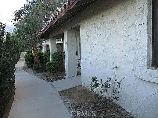 2036 N Mira Vista, Palm Springs, CA 92262 - Image #2